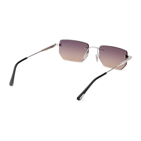 Tom Ford FT 1355/S Ethan-02  - 53 16B