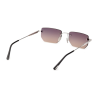 Tom Ford FT 1355/S Ethan-02  - 53 16B