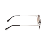 Tom Ford FT 1355/S Ethan-02  - 53 16B