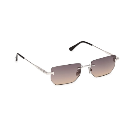 Tom Ford FT 1355/S Ethan-02  - 53 16B