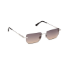 Tom Ford FT 1355/S Ethan-02  - 53 16B