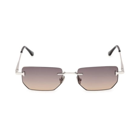 Tom Ford FT 1355/S Ethan-02  - 53 16B