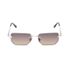 Tom Ford FT 1355/S Ethan-02  - 53 16B
