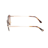 Tom Ford FT 1354/S Jake-02  - 54 28Z