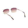 Tom Ford FT 1354/S Jake-02  - 54 28Z