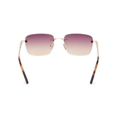 Tom Ford FT 1354/S Jake-02  - 54 28Z