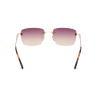 Tom Ford FT 1354/S Jake-02  - 54 28Z