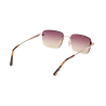 Tom Ford FT 1354/S Jake-02  - 54 28Z