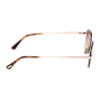 Tom Ford FT 1354/S Jake-02  - 54 28Z