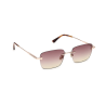 Tom Ford FT 1354/S Jake-02  - 54 28Z