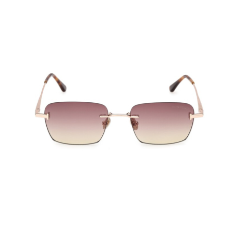 Tom Ford FT 1354/S Jake-02  - 54 28Z