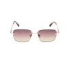 Tom Ford FT 1354/S Jake-02  - 54 28Z