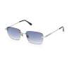 Tom Ford FT 1354/S Jake-02  - 54 16W