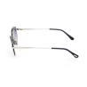 Tom Ford FT 1354/S Jake-02  - 54 16W