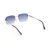 Tom Ford FT 1354/S Jake-02  - 54 16W