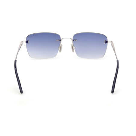 Tom Ford FT 1354/S Jake-02  - 54 16W
