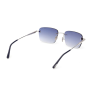 Tom Ford FT 1354/S Jake-02  - 54 16W