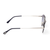 Tom Ford FT 1354/S Jake-02  - 54 16W