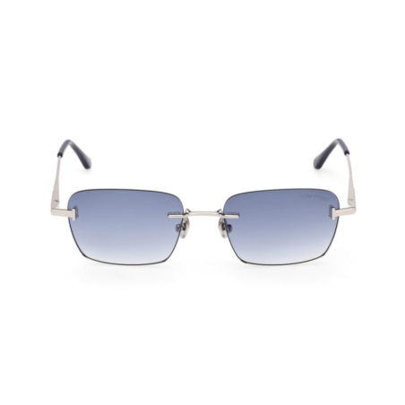 Tom Ford FT 1354/S Jake-02  - 54 16W