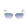 Tom Ford FT 1354/S Jake-02  - 54 16W