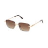 Tom Ford FT 1354/S Jake-02  - 54 30F