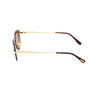 Tom Ford FT 1354/S Jake-02  - 54 30F