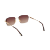 Tom Ford FT 1354/S Jake-02  - 54 30F