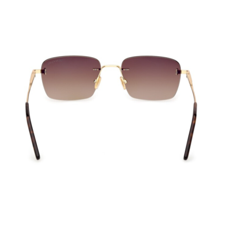 Tom Ford FT 1354/S Jake-02  - 54 30F