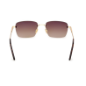 Tom Ford FT 1354/S Jake-02  - 54 30F
