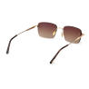 Tom Ford FT 1354/S Jake-02  - 54 30F