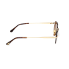 Tom Ford FT 1354/S Jake-02  - 54 30F
