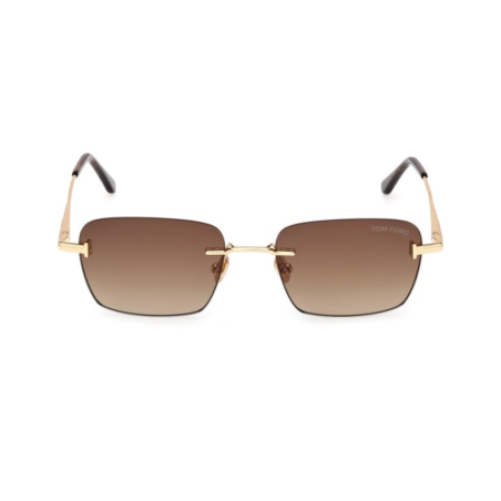 Tom Ford FT 1354/S Jake-02  - 54 30F