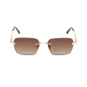 Tom Ford FT 1354/S Jake-02  - 54 30F