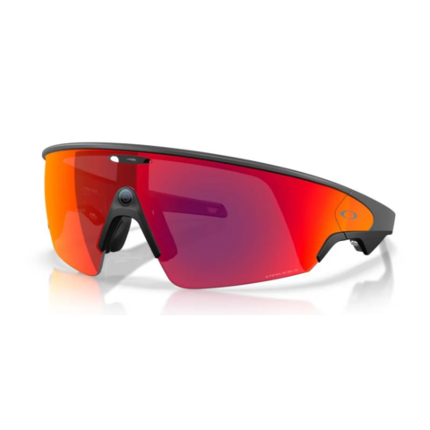 Oakley Meta VANGUARD OW8001 - 52 800101