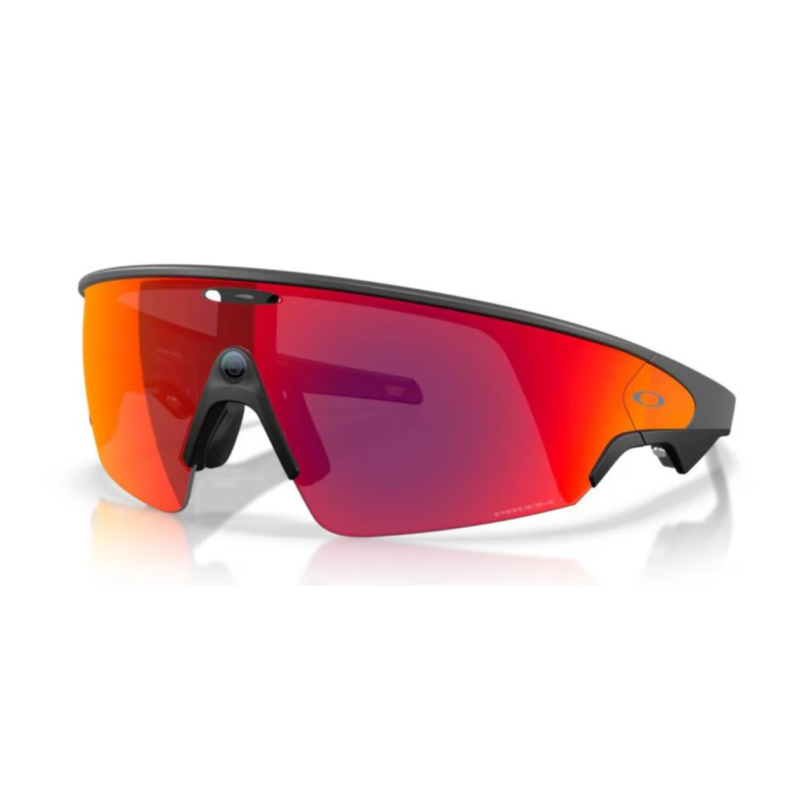 Oakley Meta VANGUARD OW8001 - 52 800101