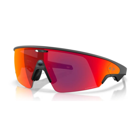 Oakley Meta VANGUARD OW8001 - 52 800101