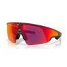 Oakley Meta VANGUARD OW8001 - 52 800101
