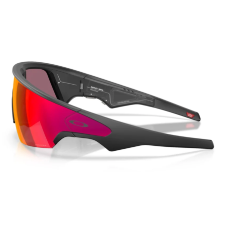 Oakley Meta VANGUARD OW8001 - 52 800101