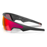 Oakley Meta VANGUARD OW8001 - 52 800101