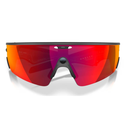 Oakley Meta VANGUARD OW8001 - 52 800101