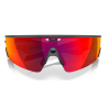 Oakley Meta VANGUARD OW8001 - 52 800101