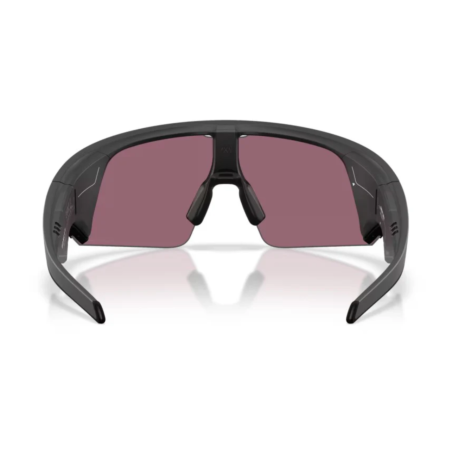 Oakley Meta VANGUARD OW8001 - 52 800101