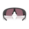 Oakley Meta VANGUARD OW8001 - 52 800101