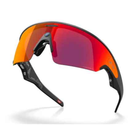 Oakley Meta VANGUARD OW8001 - 52 800101