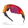 Oakley Meta VANGUARD OW8001 - 52 800101
