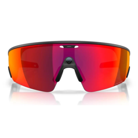 Oakley Meta VANGUARD OW8001 - 52 800101
