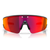 Oakley Meta VANGUARD OW8001 - 52 800101