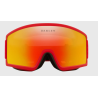 Oakley 7120 Target Line L - 09