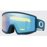 Oakley 7120 Target Line L - 10