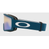Oakley 7120 Target Line L - 10